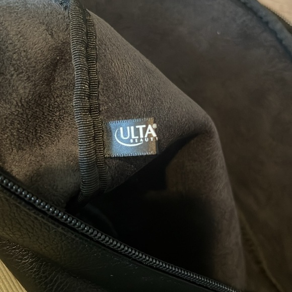 Ulta Beauty Crossbody - Picture 3 of 3